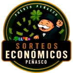 Logo Billetizas Diarias